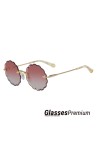 Chloé |  Gafas de mujer chloe Rosie CE142S-823  | Glassespremium