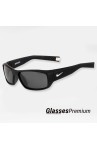 【 Nike Brazen 】Gafas de sol Nike EV0571