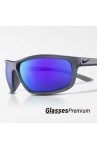 Nike Rabid gafas de running