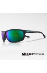 Sport glasses nike rabid