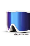 Compra tu gafa de nieve Uller Cliff con  la mejor oferta 