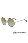 Chloé |  Gafas de sol chloe Rosie CE142S-817  | Glassespremium