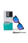 Tarifa Tortoise / Blue ▷Gafas de sol polarizadas ▷ The Indian Face