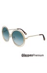 GAFAS DE SOL CHLOÉ | CE114SC-838