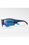 gafas-de-sol-deporte-nike-skylon-ace-xv-EV0900-400-A
