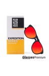 EXPEDITION | Gafas de sol polarizadas