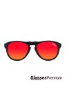 EXPEDITION | Gafas de sol polarizadas con cristal rojo