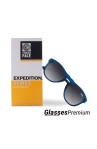 Aprovecha nuestra increibles ofertas en las gafas de sol "The Indian Face".¡Entra Ahora Y No Lo Dejes Escapar!