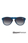 Expedition ▶The Indian Face  ▶ Gafas de sol de aviador 
