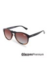EXPEDITION | Gafas Polarizadas para Mujer The Indian face