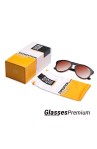 EXPEDITION | Gafas Polarizadas para Mujer The Indian face