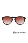 EXPEDITION | Gafas Polarizadas para Mujer The Indian face