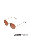 Gafas-de-Sol-Meller-Comprar-Online-Meller-Endo-GLASSESPREMIUM