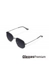 Gafas-de-Sol-Meller-Comprar-Online-Meller-Eyasi-GLASSESPREMIUM