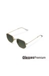 Gafas-de-Sol-Meller-Comprar-Online-Meller-Eyasi-GLASSESPREMIUM