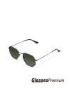 Gafas-de-Sol-Meller-Comprar-Online-Meller-Eyasi-GLASSESPREMIUM