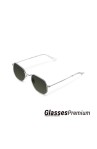 Gafas-de-Sol-Meller-Comprar-Online-Meller-Eyasi-GLASSESPREMIUM