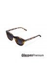 Gafas-de-Sol-Meller-Comprar-Online-Meller-Gasira-GLASSESPREMIUM