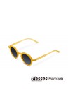 Gafas-de-Sol-Meller-Comprar-Online-Meller-Hasan-GLASSESPREMIUM