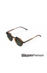 Gafas-de-Sol-Meller-Comprar-Online-Meller-Hasan-GLASSESPREMIUM