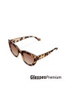Gafas-de-Sol-Meller-Comprar-Online-Meller-Karoo-GLASSESPREMIUM