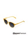 Gafas-de-Sol-Meller-Comprar-Online-Meller-Kenya-GLASSESPREMIUM