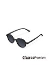 Gafas-de-Sol-Meller-Comprar-Online-Meller-Kribi-GLASSESPREMIUM