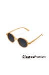 Gafas-de-Sol-Meller-Comprar-Online-Meller-Kribi-GLASSESPREMIUM