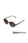 Gafas-de-Sol-Meller-Comprar-Online-Meller-Kribi-GLASSESPREMIUM
