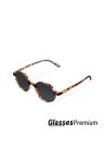 Gafas-de-Sol-Meller-Comprar-Online-Meller-Kribi-GLASSESPREMIUM