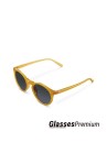 Gafas-de-Sol-Meller-Comprar-Online-Meller-Kubu-GLASSESPREMIUM