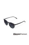 Gafas-de-Sol-Meller-Comprar-Online-Meller-Kubu-GLASSESPREMIUM