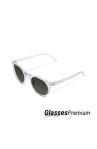 Gafas-de-Sol-Meller-Comprar-Online-Meller-Kubu-GLASSESPREMIUM