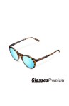 Gafas-de-Sol-Meller-Comprar-Online-Meller-Kubu-GLASSESPREMIUM