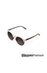 Gafas-de-Sol-Meller-Comprar-Online-Meller-Kubu-GLASSESPREMIUM