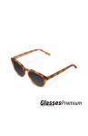 Gafas-de-Sol-Meller-Comprar-Online-Meller-Luanda-GLASSESPREMIUM