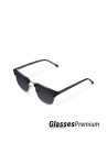 Gafas-de-Sol-Meller-Comprar-Online-Meller-Luxor_All-Black-GLASSESPREMIUM