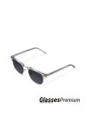 Gafas-de-Sol-Meller-Comprar-Online-Meller-Luxor_Grey-Carbon-GLASSESPREMIUM