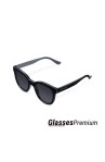 Gafas-de-Sol-Meller-Comprar-Online-Meller-Mahe-GLASSESPREMIUM