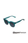 Gafas-de-Sol-Meller-Comprar-Online-Meller-Mahe-GLASSESPREMIUM