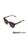 Gafas-de-Sol-Meller-Comprar-Online-Meller-Mahe-GLASSESPREMIUM