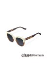 Gafas-de-Sol-Meller-Comprar-Online-Meller-Mahe-GLASSESPREMIUM