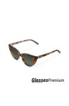 Gafas-de-Sol-Meller-Comprar-Online-Meller-Nandi-GLASSESPREMIUM