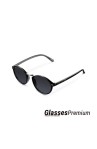 Gafas-de-Sol-Meller-Comprar-Online-Meller-Nyasa-GLASSESPREMIUM