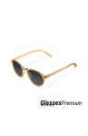 Gafas-de-Sol-Meller-Comprar-Online-Meller-Nyasa-GLASSESPREMIUM