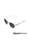 Gafas-de-Sol-Meller-Comprar-Online-Meller-Nyasa-GLASSESPREMIUM