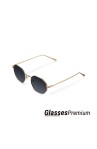 Gafas-de-Sol-Meller-Comprar-Online-Meller-Praslin-GLASSESPREMIUM