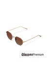 Gafas-de-Sol-Meller-Comprar-Online-Meller-Olisa-GLASSESPREMIUM