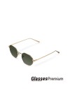 Gafas-de-Sol-Meller-Comprar-Online-Meller-Praslin-GLASSESPREMIUM