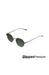 Gafas-de-Sol-Meller-Comprar-Online-Meller-Olisa-GLASSESPREMIUM